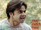 Chal Chala Chal (2009)